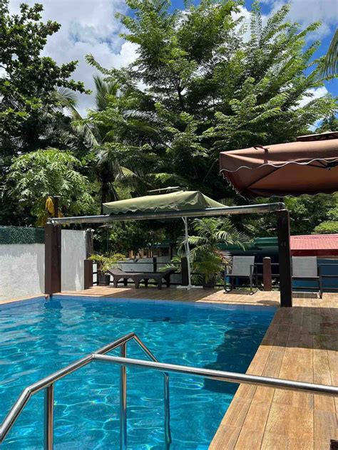 airbnb bulacan|Bulacan Vacation Rentals & Homes .